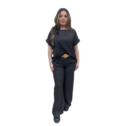 Coco tuniek - choco